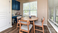 44429 Oriole Dr Indian Land, SC 29707