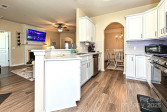 44429 Oriole Dr Indian Land, SC 29707