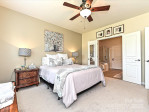 44429 Oriole Dr Indian Land, SC 29707