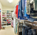 44429 Oriole Dr Indian Land, SC 29707