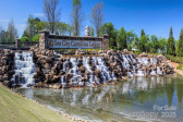 44429 Oriole Dr Indian Land, SC 29707