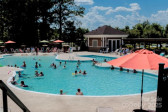 44429 Oriole Dr Indian Land, SC 29707