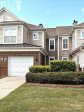 44429 Oriole Dr Indian Land, SC 29707