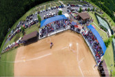 44429 Oriole Dr Indian Land, SC 29707