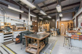 44429 Oriole Dr Indian Land, SC 29707