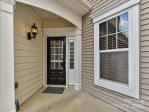 44429 Oriole Dr Indian Land, SC 29707