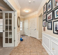 44429 Oriole Dr Indian Land, SC 29707