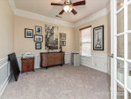 44429 Oriole Dr Indian Land, SC 29707
