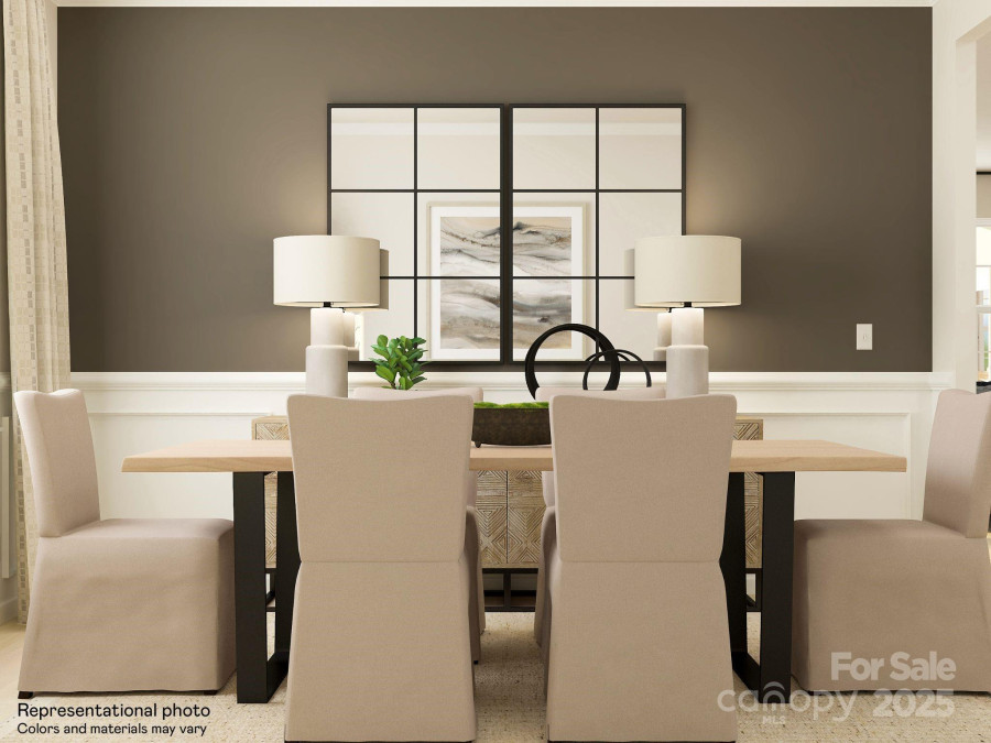 2820 Morning Song Way Lancaster, SC 29720