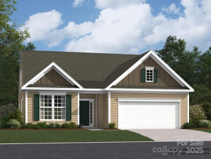 2820 Morning Song Way Lancaster, SC 29720