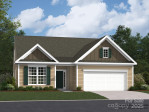 2820 Morning Song Way Lancaster, SC 29720