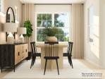 2820 Morning Song Way Lancaster, SC 29720
