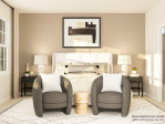 2820 Morning Song Way Lancaster, SC 29720