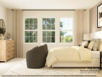 2820 Morning Song Way Lancaster, SC 29720