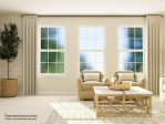 2820 Morning Song Way Lancaster, SC 29720