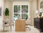 2820 Morning Song Way Lancaster, SC 29720