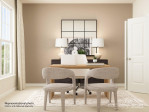 2820 Morning Song Way Lancaster, SC 29720