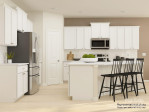 2820 Morning Song Way Lancaster, SC 29720