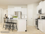 2820 Morning Song Way Lancaster, SC 29720