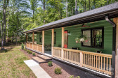283 Pinners Cove Rd Asheville, NC 28803