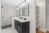 283 Pinners Cove Rd Asheville, NC 28803