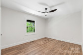 283 Pinners Cove Rd Asheville, NC 28803
