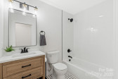 283 Pinners Cove Rd Asheville, NC 28803