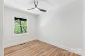 283 Pinners Cove Rd Asheville, NC 28803
