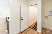 283 Pinners Cove Rd Asheville, NC 28803