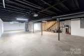 283 Pinners Cove Rd Asheville, NC 28803