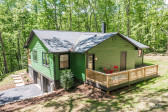 283 Pinners Cove Rd Asheville, NC 28803