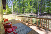 283 Pinners Cove Rd Asheville, NC 28803