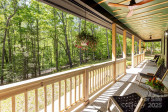 283 Pinners Cove Rd Asheville, NC 28803