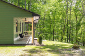 283 Pinners Cove Rd Asheville, NC 28803