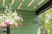 283 Pinners Cove Rd Asheville, NC 28803
