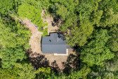 283 Pinners Cove Rd Asheville, NC 28803