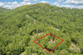 283 Pinners Cove Rd Asheville, NC 28803