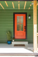 283 Pinners Cove Rd Asheville, NC 28803