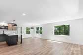 283 Pinners Cove Rd Asheville, NC 28803