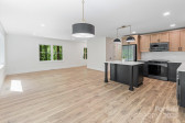 283 Pinners Cove Rd Asheville, NC 28803