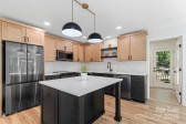 283 Pinners Cove Rd Asheville, NC 28803