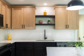 283 Pinners Cove Rd Asheville, NC 28803