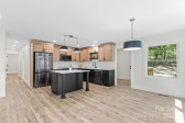 283 Pinners Cove Rd Asheville, NC 28803