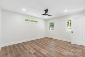 283 Pinners Cove Rd Asheville, NC 28803