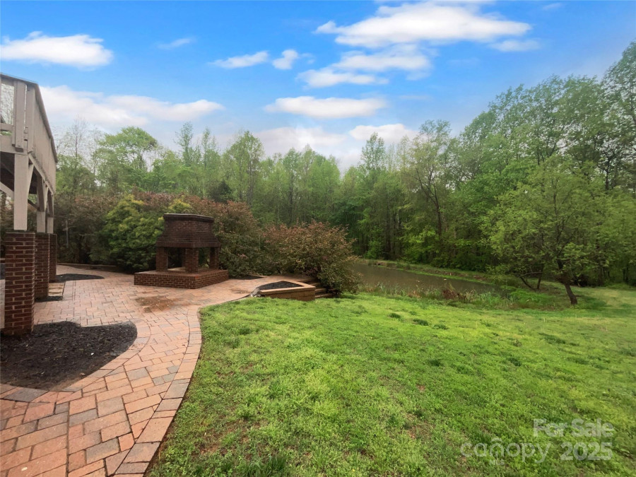 6204 River Birch Dr Gastonia, NC 28056