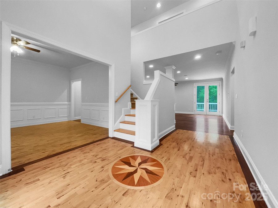 6204 River Birch Dr Gastonia, NC 28056