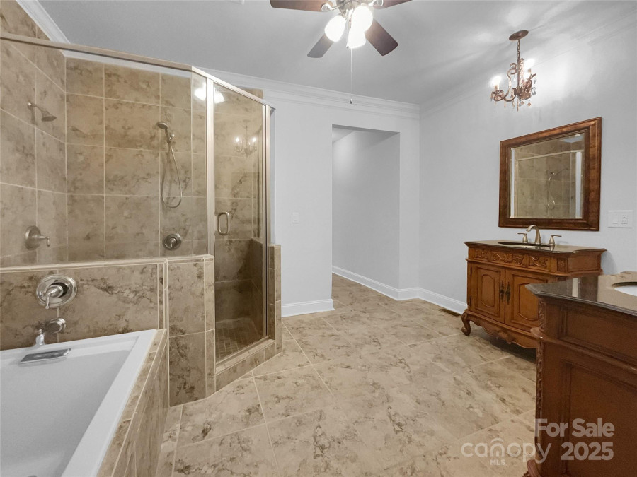 6204 River Birch Dr Gastonia, NC 28056