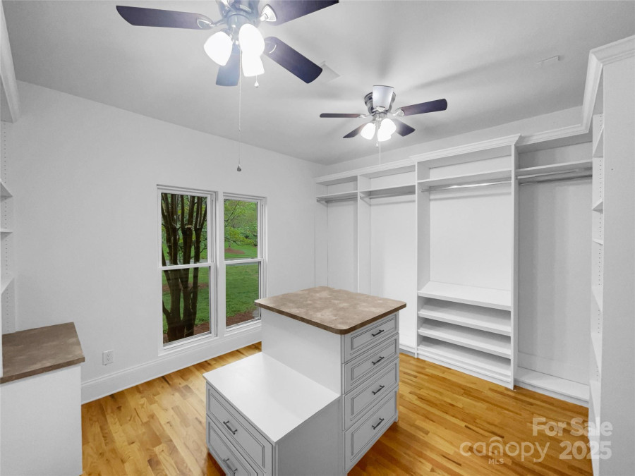 6204 River Birch Dr Gastonia, NC 28056