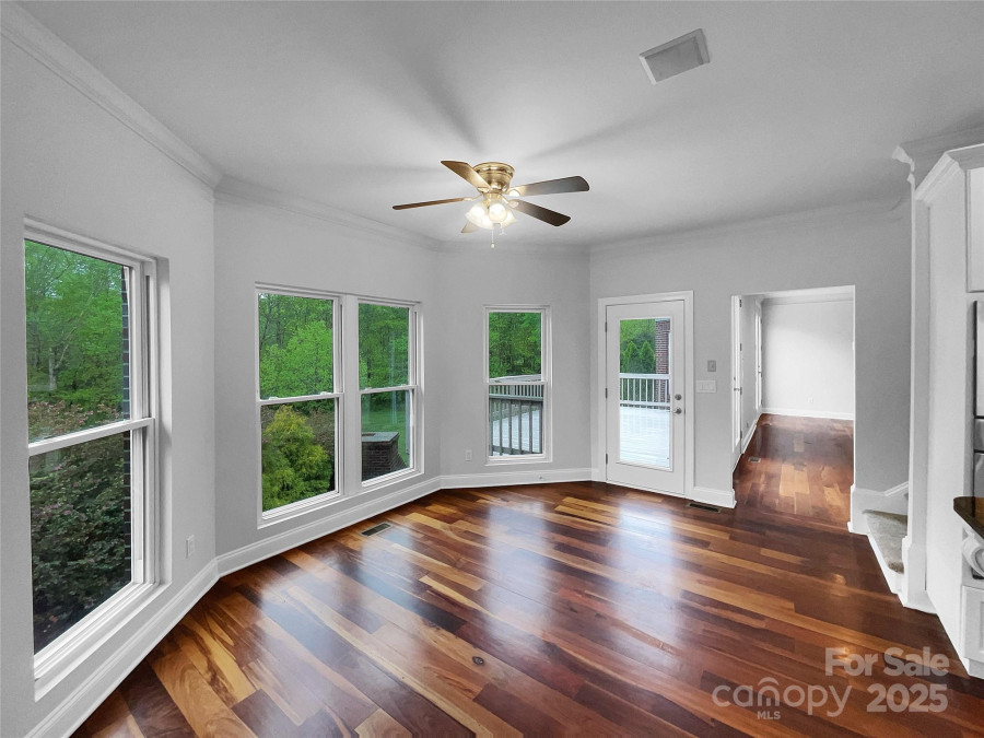 6204 River Birch Dr Gastonia, NC 28056