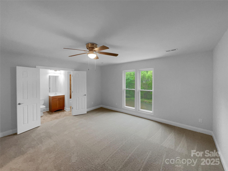 6204 River Birch Dr Gastonia, NC 28056